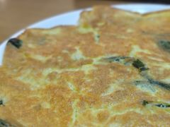 -台北楚楚园馅饼粥(虹桥南丰城店)