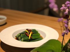 -瓦舍茶馆(聚源路店)