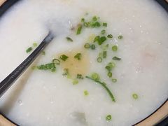 -多多旺港式茶餐厅(新区店)