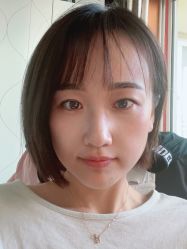 -悦SALON