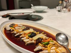 -文儒九号·闽菜馆(三坊七巷店)