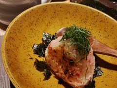 -本逸·割烹料理(湖墅店)