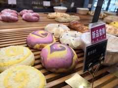 流沙包-焙丽拾光(麦凯乐直营店)