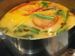 -泰香柠(金港名都滨江店)