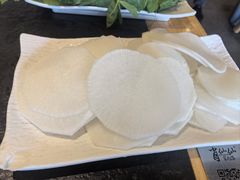 -肖仙仙羊肉汤·创于1996年(三官堂总店)