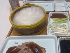 -梅花香里大酒店(郁金香路店)