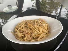 -湘湖大院(越王路店)