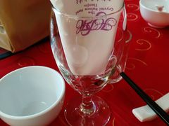 -天津水晶宫饭店