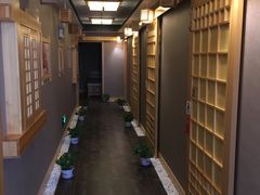 -鸥迪足道(老虎滩店)