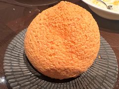 -玥轩YUE HIN(IFS国际金融中心店)