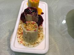 -登瀛楼饭庄(领世郡店)