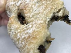 -面包与我Bread Or Me(长城汇店)