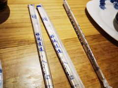 -老江南春·中国龙菜(衡山路店)