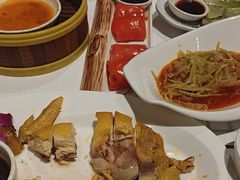 -桂林会展国际酒店-御园