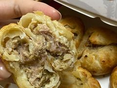 -采芝斋(延安路店)