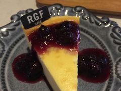 -RGF(巨鹿路店)