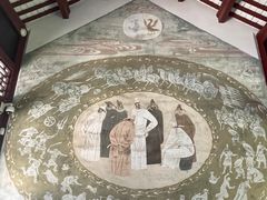 -柳侯公园