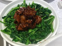 -金米箩大酒店(五角场店)