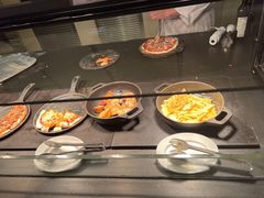 -香荟Aroma·外滩茂悦大酒店