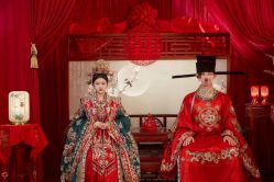 -第一夫人婚纱摄影(南京店)