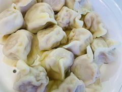-正味如家饺子家常菜