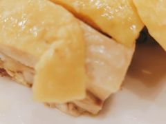 -金时代顺风大酒店(金山店)