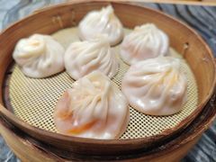 -全启和美食(由由店)