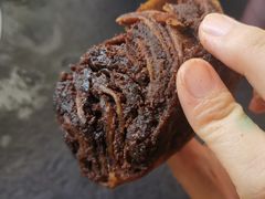 -老回回烩面馆(左家庄店)