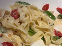 -Magnet磁食(愚园路店)