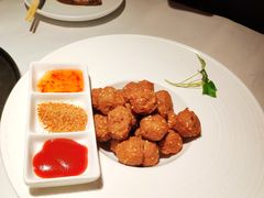 -大鸭梨烤鸭(枣园店)