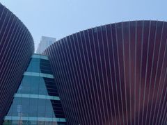 -太原市博物馆