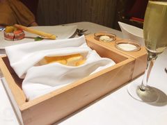 -王品牛排(常州吾悦广场店)