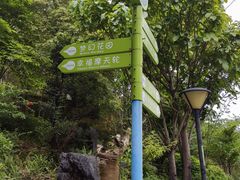 -凤岭儿童公园