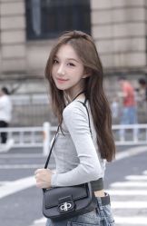 -私人定制 Hair Salon