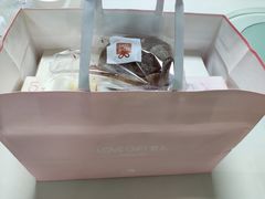 -LOVEGIFT爱礼(八佰伴店)