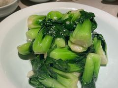 -北李妈妈菜·海肠捞饭(高新万达店)