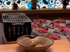 -小十Omakase(地王大厦店)