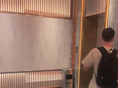 -康逸居·始于2002(海安店)