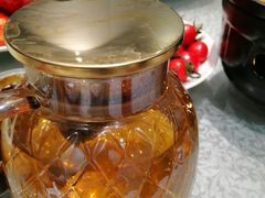 -庭湖之湘·鲜焗剁椒鱼头(内黄店)