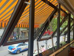 -红豆园(文林街店)