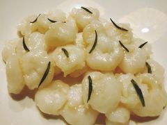 龙井虾仁-张福记(陇海中路店)