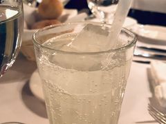 -Keens Steakhouse