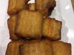 -金时代顺风大酒店(协泰店)