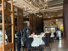 -时间仓(湘江世纪城店)