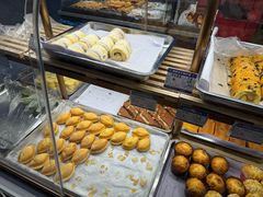 -一大糕点(纬六路店)