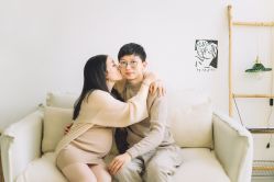 -ZOO KIDS象集摄影工作室(西城公馆店)