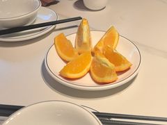 -将军府·鸡毛店(武侯祠店)