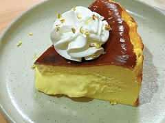 -本無咖啡·BeanWood Coffee