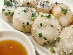-咬不得高祖生煎·简餐(城站店)