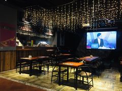 -404干式熟成牛排馆•聚会餐厅